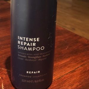 Monat Intense Repair Shampoo